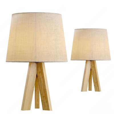 现代台灯3D模型下载